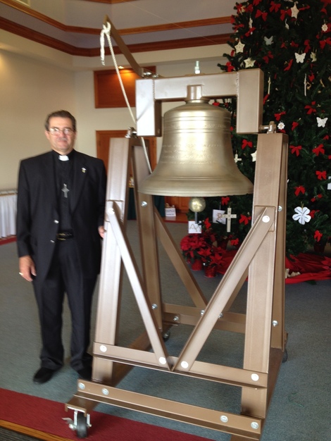 Officiants in West Greenwich - Sunrise Ministries