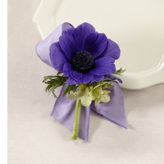 Florists in Fresno - Rainbow Flowers