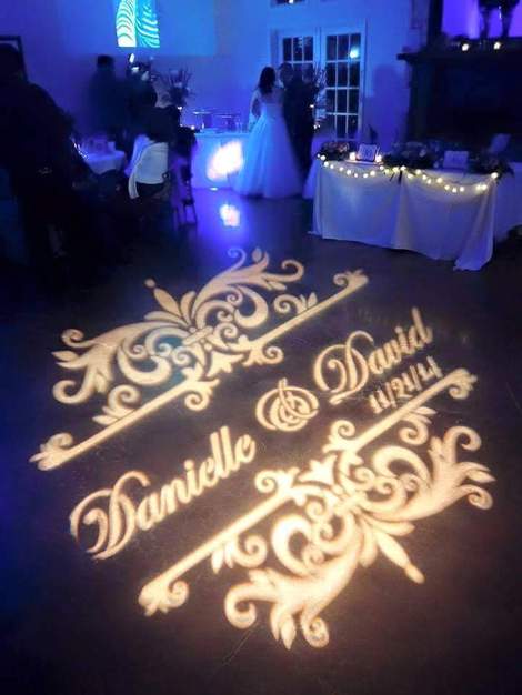 DJ in San Antonio - ICADJ EVENTS