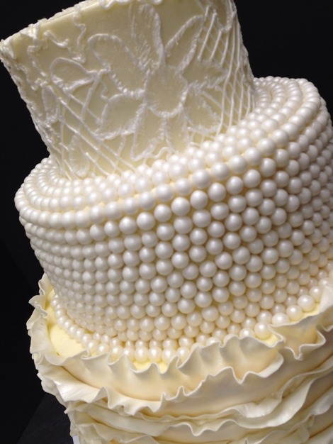 Bakery Delivery Myrtle Beach Sc Bakery Delivery Myrtle Beach Sc