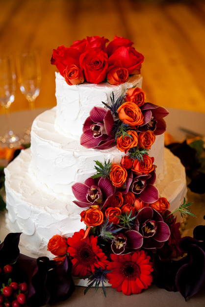 Florists in Caldwell - Lily of The Valley Floral