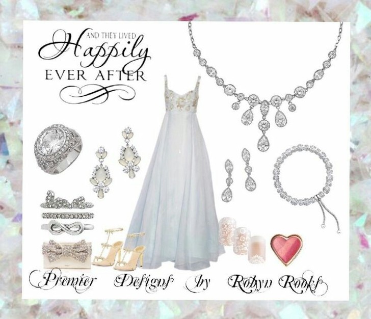 Jewelry in Coeur D Alene - Premier Designs jewelry stylist