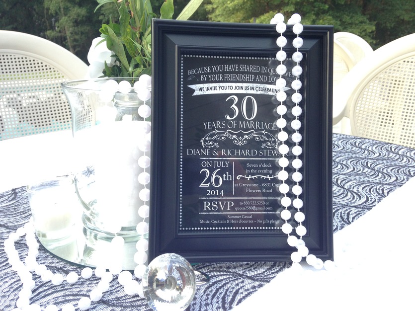 DJ in Panama City - Emerald Coast DJ & A Perfect Wedding,LLC