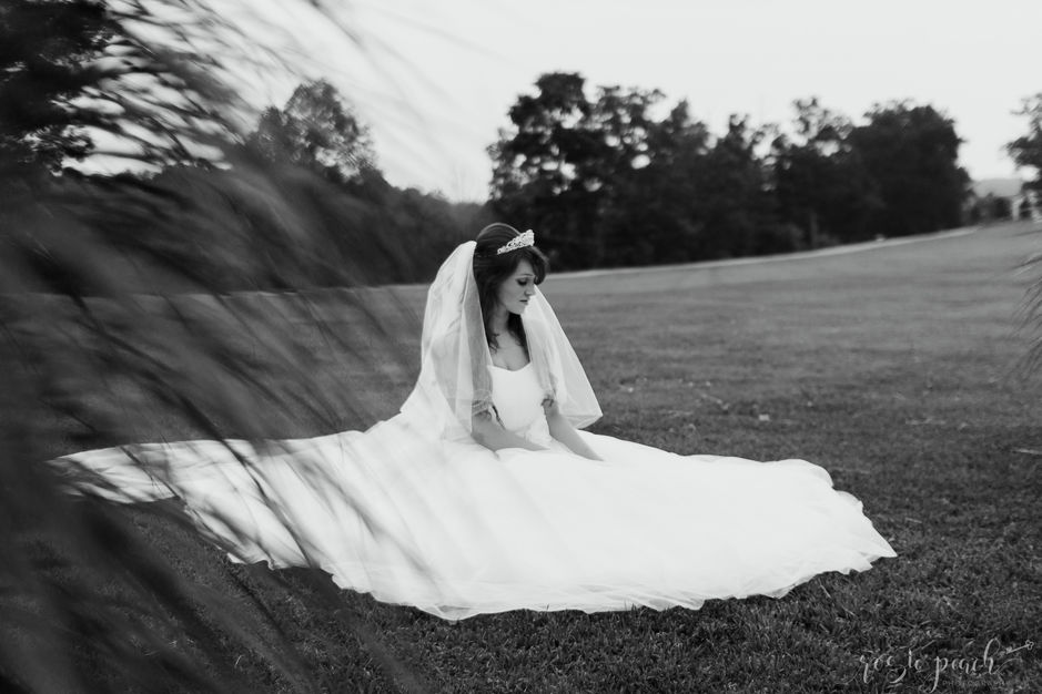 Photographers in Ashland - Rosie Peach Photography
