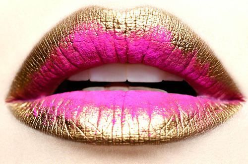Make-up / Hair Stylists in Scottsdale - 3b. beauty bar