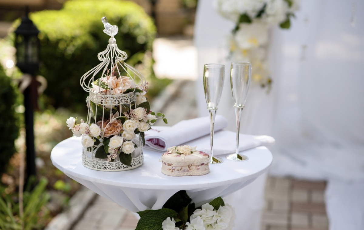 DD Dreams Best Wedding Planners in Fort Lauderdale Wedding Chicks