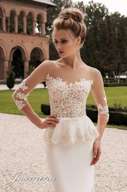 Dress & Apparel in Littleton - My Wedding Gown