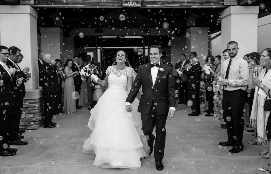 Photographers in Blairstown - Evan Thomas Photography