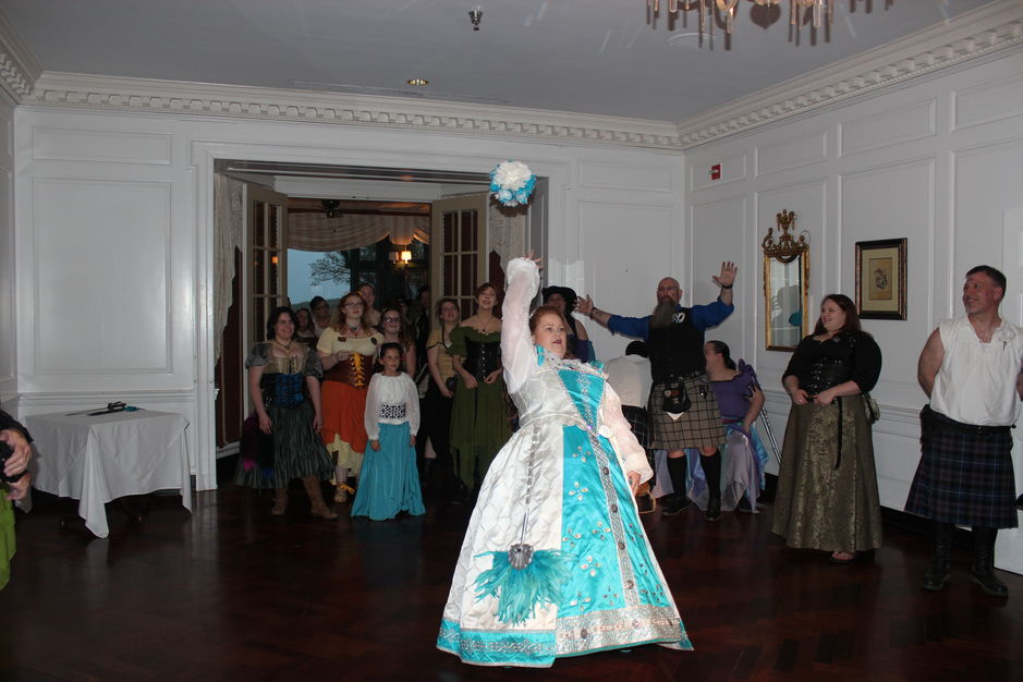 DJ in Port Jervis - Going Up Entertainment