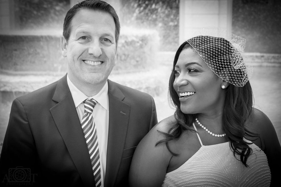 Photographers in Los Angeles - Arie T. Photography