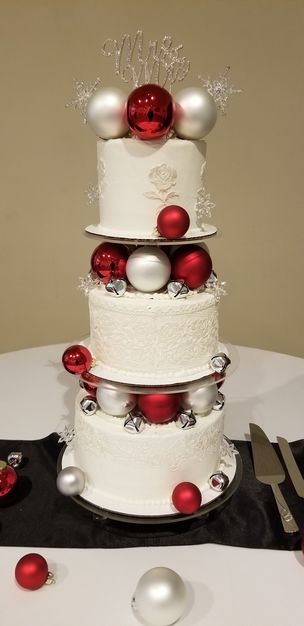 Cake in Spanaway - SWEET TREATS N' MORE