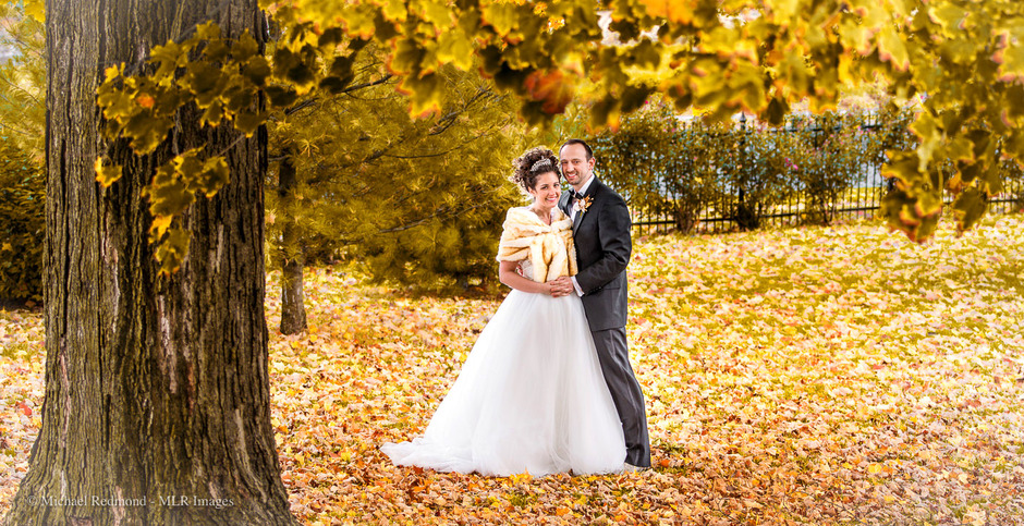 Photographers in West Chester - MLR Images