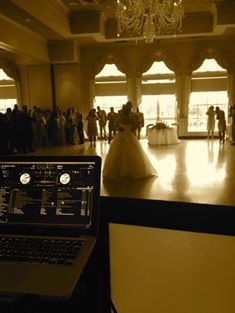 DJ in Mount Sterling - Decades of Music