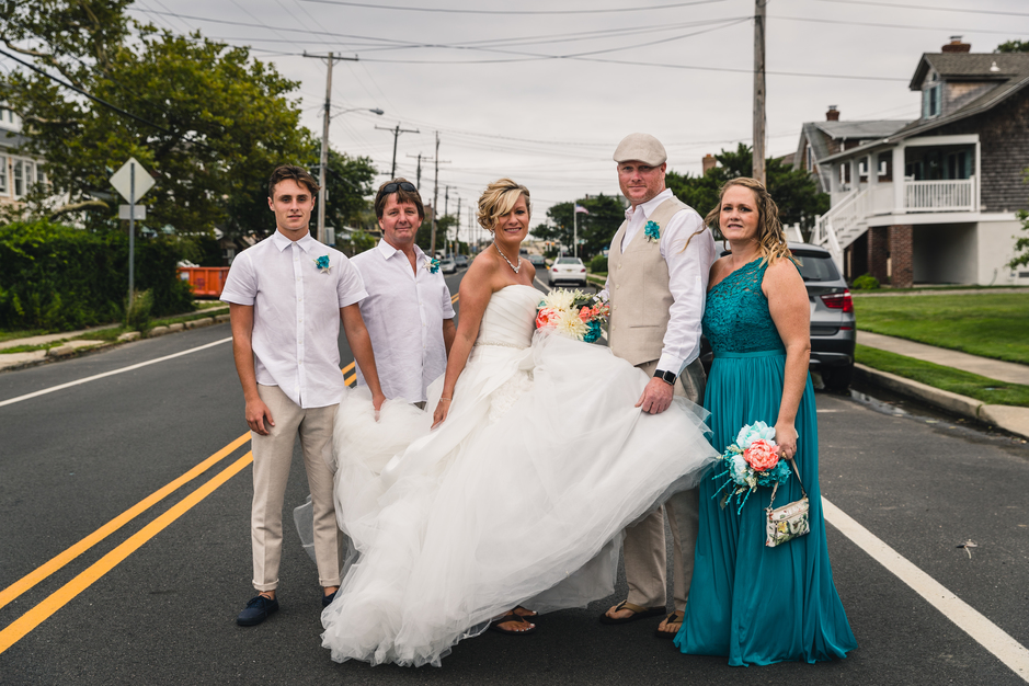 Photographers in Wilmington - Dennydigitalphotography