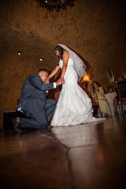 Photographers in Oakland - Sheldon Steere Photography