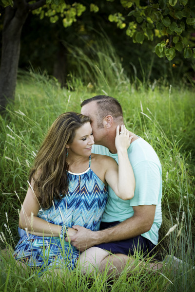 Photographers in Oklahoma City - C.W. Photography OKC