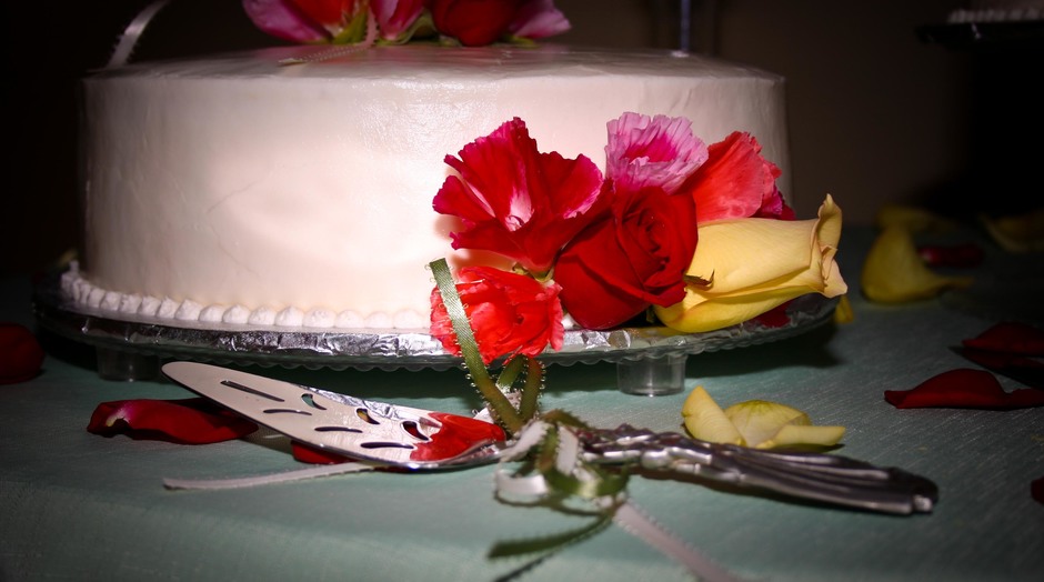Photographers in Concord - Brigman Photography