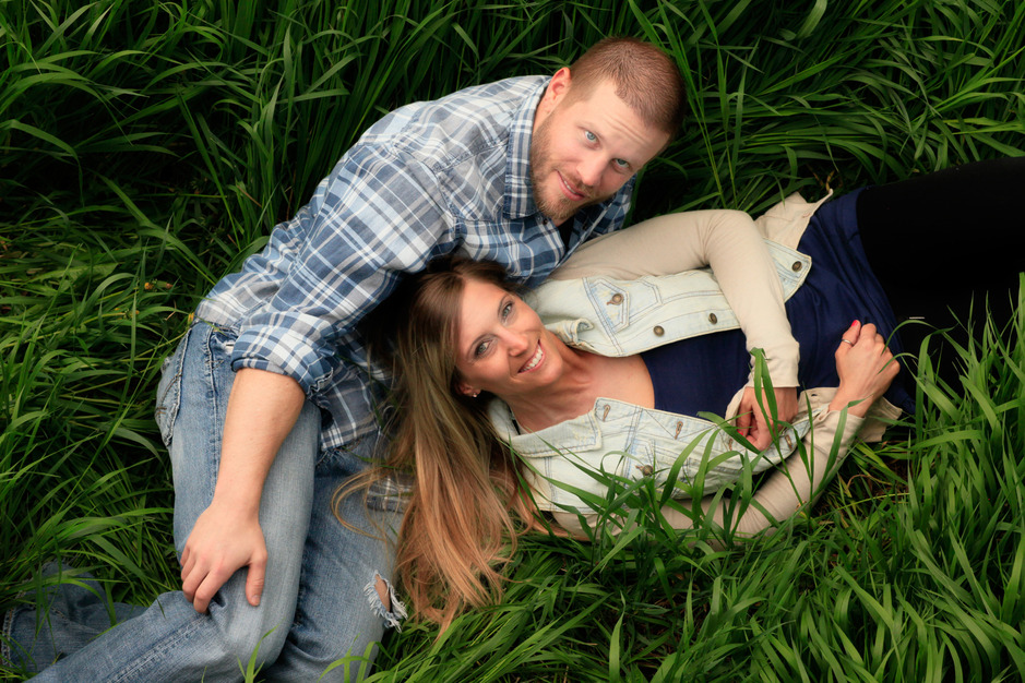 Photographers in Boynton Beach - Sun And Salty Air - Photography by Gina Burg