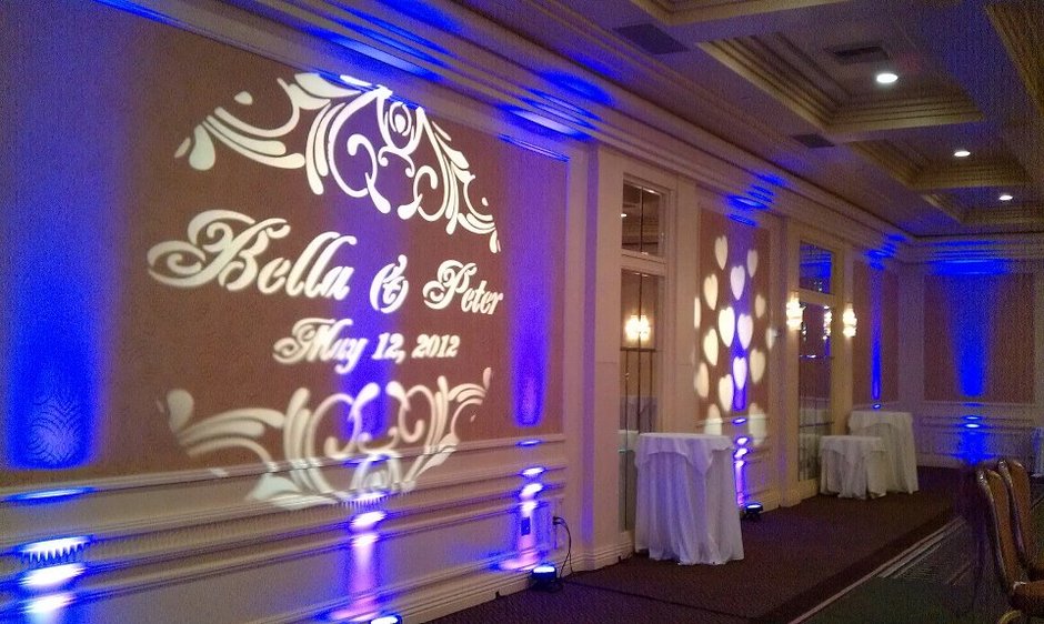DJ in Corona - Elegance Entertainment