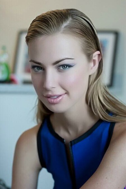 Make-up / Hair Stylists in Kearny - BeautyArcade hair & airbrush makeup