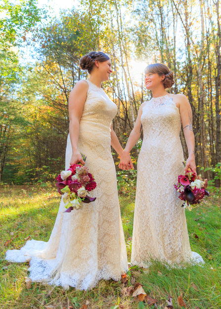 Photographers in Keene - Scott Hussey Photography