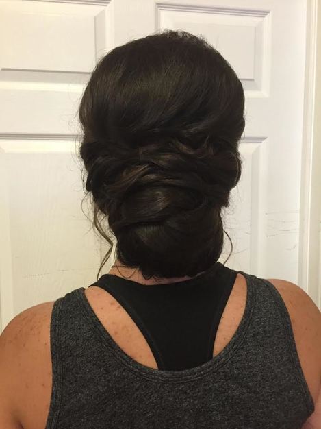 Make-up / Hair Stylists in Babylon - Girasole Salon