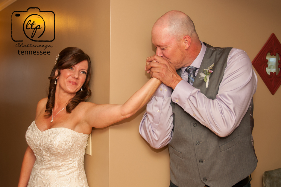 Photographers in Auburn - Lovin Touch Photography (+Videography)
