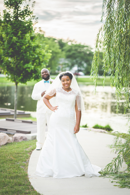 Videographers in Elgin - S7MP | Studio Seven Media Productions