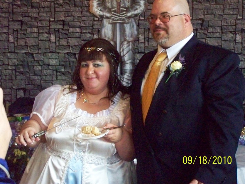 DJ in Pittsburgh - Billy C. Productions