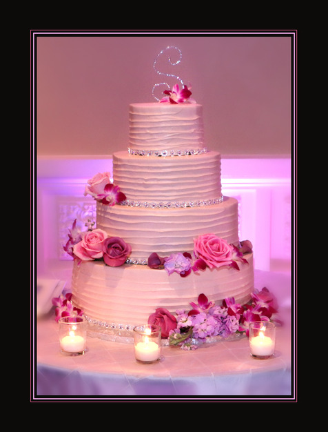 DJ in Brockton - Divine Creations Entertainment