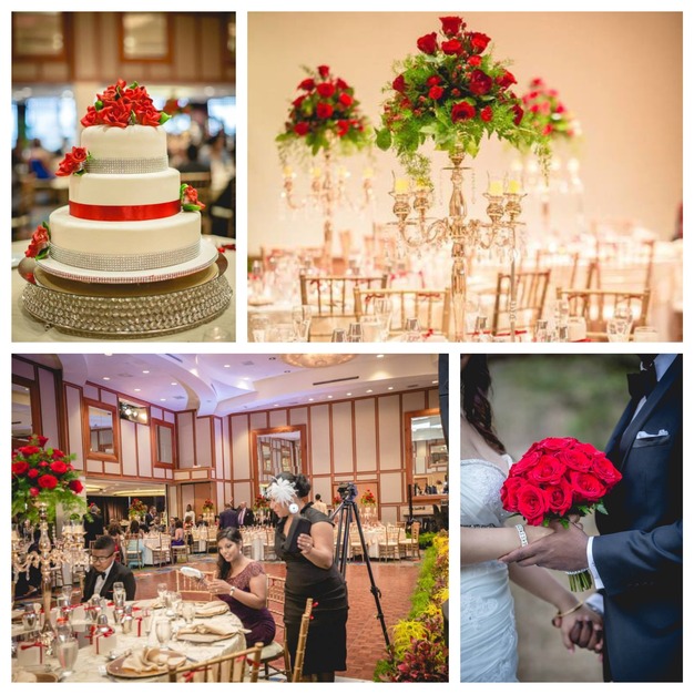 Planner in Boynton Beach - Varoca Weddings
