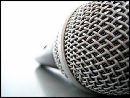 DJ in Wadsworth - Big Mic Productions
