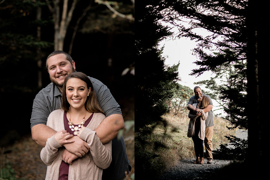Photographers in Johnson City - Zelle Duda Photography