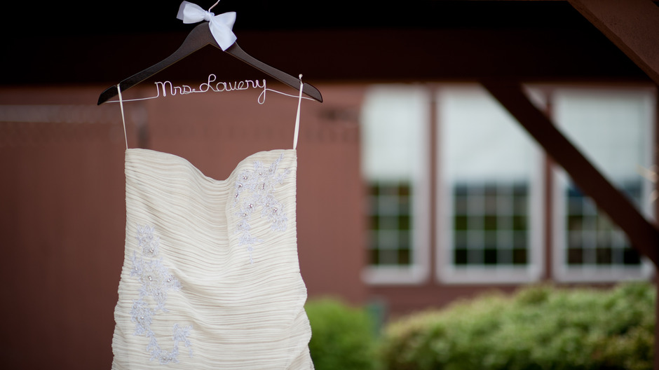 Photographers in Fort Collins - Wandering Seaman Photography
