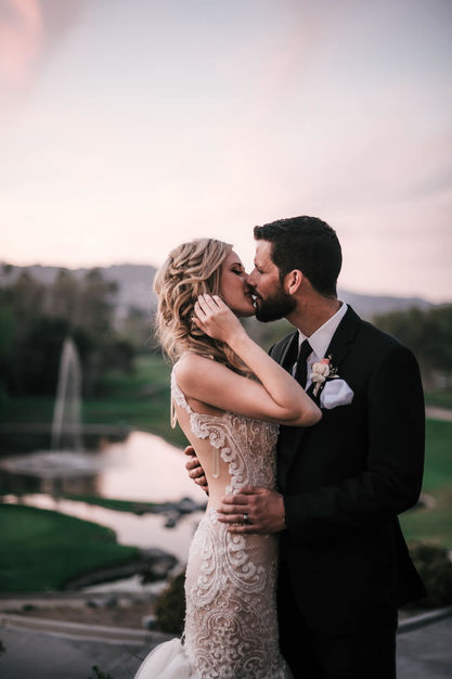 Photographers in Bellflower - Fifth Photography