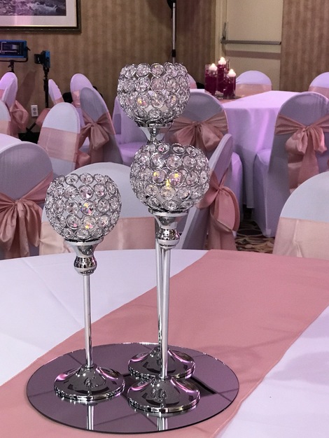 Planner in Olney - Lucky Events LLC