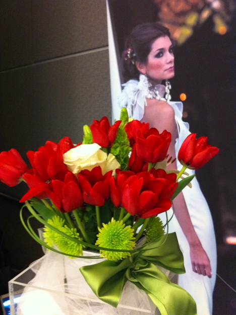 Planner in Redwood City - Fiori di Miele