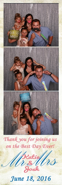 Photographers in Cortland - Selfie Scene, LLC