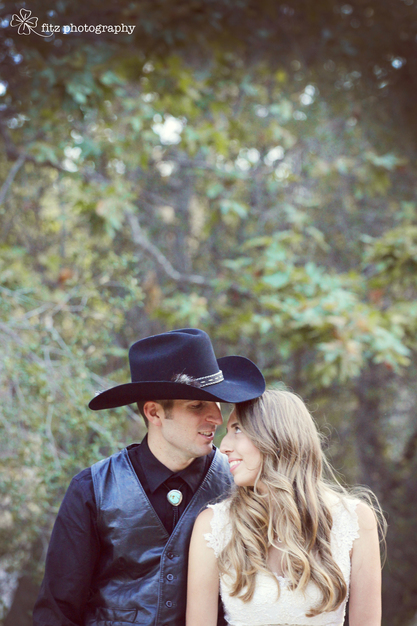 Photographers in Corona - Fitz Photography