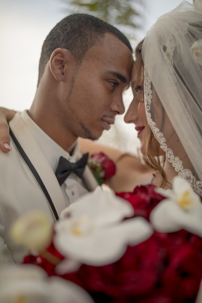 Photographers in Hallandale - Max Sadik Photography