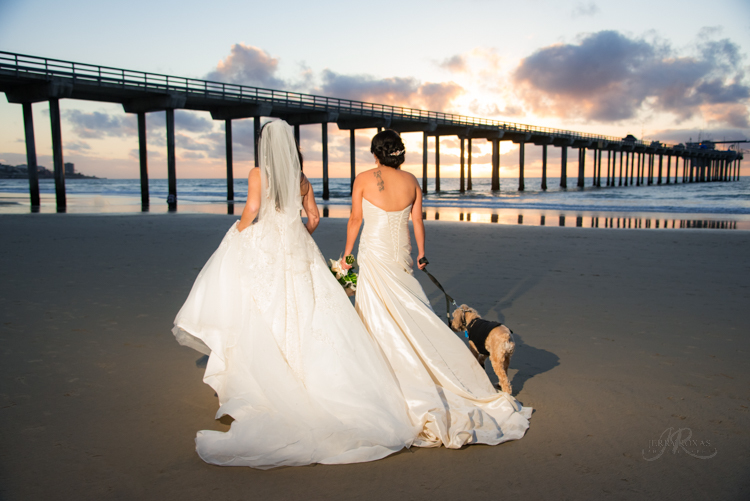 Photographers in San Diego - Jerry Roxas Photography, Videography & Entertainment