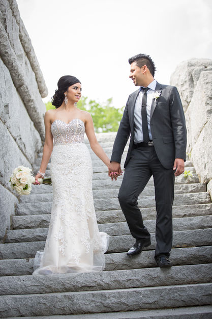 Videographers in Elgin - S7MP | Studio Seven Media Productions