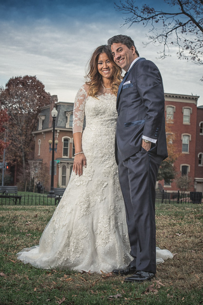 Photographers in Reston - DESI Studios, LLC