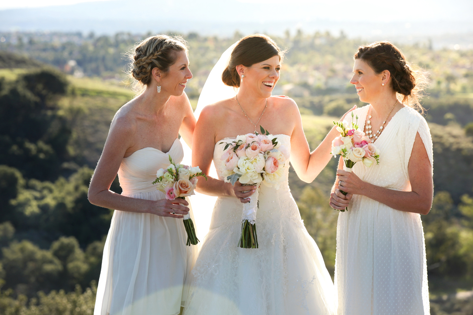 Photographers in Pasadena - Karen Cohen Photogaphy
