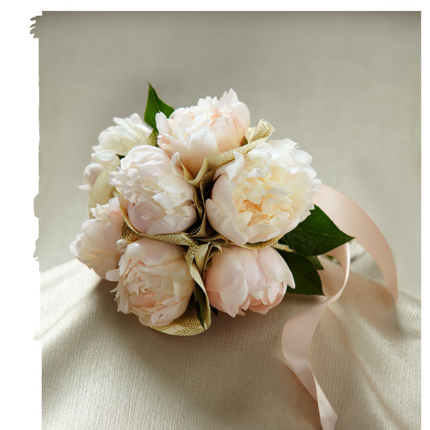 Florists in Sandersville - Dawn's Flowers And Gifts