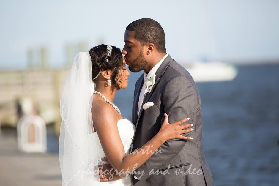 Videographers in Raleigh - 101 Studio