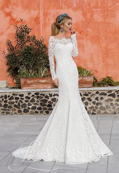 Dress & Apparel in Littleton - My Wedding Gown