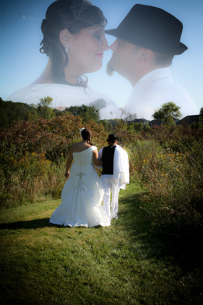 Photographers in Nashville - Hawkins Photography