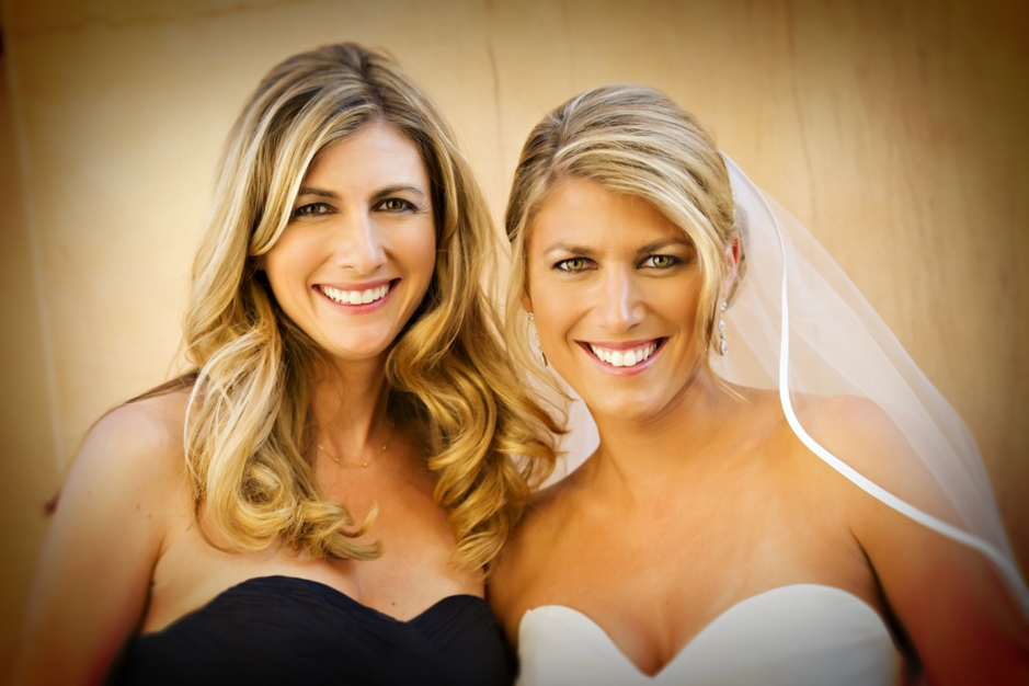 Make-up / Hair Stylists in Arlington - Mbfacedesign