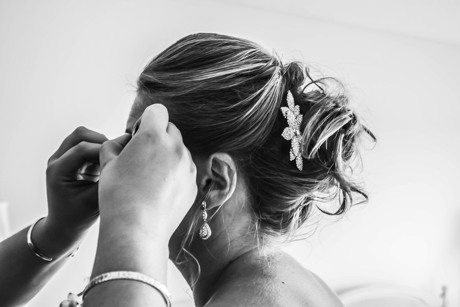 Photographers in Windham - Akelis Studios Photography